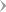 Bullet point