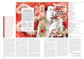 Colonel Sun by Kingsley Amis
