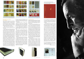 Ian Fleming James Bond Biblography