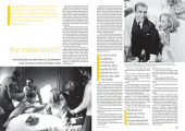 Issue #2 Preview