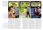 Issue #2 Preview