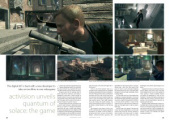 Issue #3 Preview