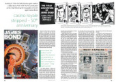 Issue #3 Preview