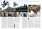 Issue #4 Preview