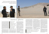 Issue #4 Preview