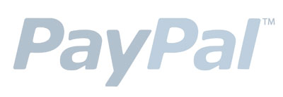 Pay with PayPal