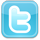 Follow us on Twitter